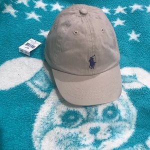 Classic sport cap, baby boys